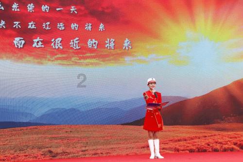 冰娃与火娃2